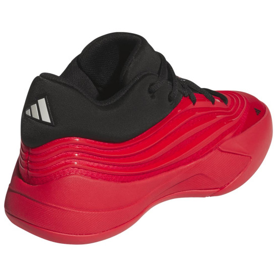 Adidas Dame X J Adidas Dame X J